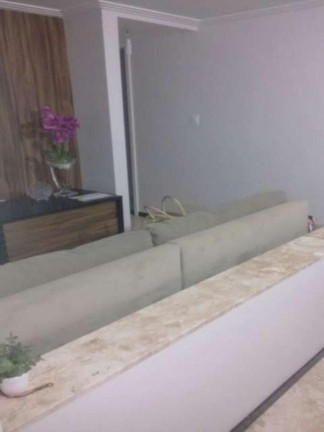 Imagem Apartamento com 3 Quartos à Venda, 90 m² em Imbuí - Salvador Imagem Apartamento com 3 Quartos à Venda, 90 m² em Imbuí - Salvador