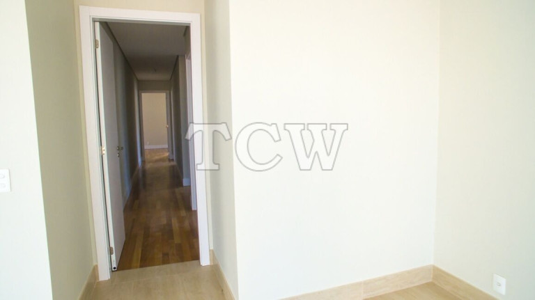 Imagem Apartamento com 4 Quartos à Venda, 193 m² em Vila Nova Conceição - São Paulo Imagem Apartamento com 4 Quartos à Venda, 193 m² em Vila Nova Conceição - São Paulo