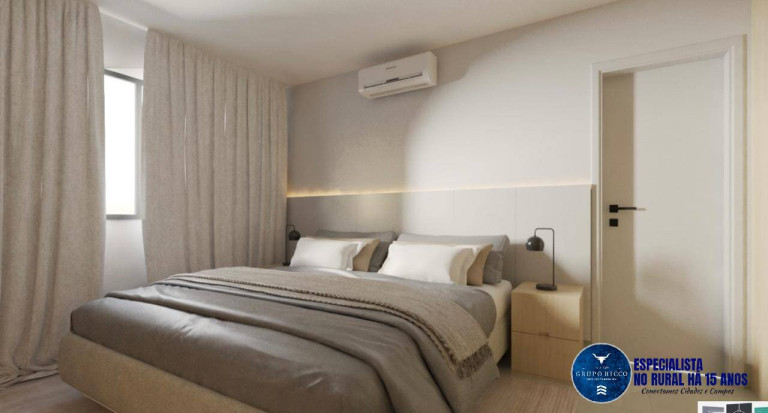 Imagem Casa com 3 Quartos à Venda, 390 m² em Jardim Presidente - Goiânia Imagem Casa com 3 Quartos à Venda, 390 m² em Jardim Presidente - Goiânia