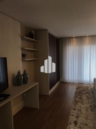 Imagem Casa de Condomínio com 5 Quartos à Venda, 479 m² em Praia Itapeva - Torres