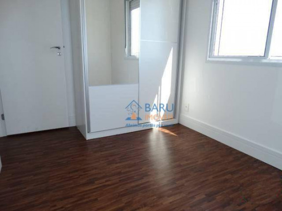 Imagem Apartamento com 2 Quartos à Venda, 60 m² em Belenzinho - São Paulo Imagem Apartamento com 2 Quartos à Venda, 60 m² em Belenzinho - São Paulo