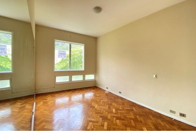 Imagem Apartamento com 3 Quartos à Venda, 136 m² em Copacabana - Rio De Janeiro Imagem Apartamento com 3 Quartos à Venda, 136 m² em Copacabana - Rio De Janeiro