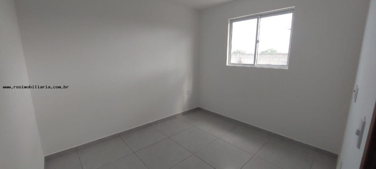 Imagem Apartamento com 2 Quartos à Venda, 50 m² em Valentina De Figueiredo - João Pessoa