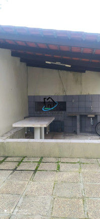 Imagem Apartamento com 2 Quartos à Venda, 60 m² em Pontal Do Sul - Pontal Do Paraná Imagem Apartamento com 2 Quartos à Venda, 60 m² em Pontal Do Sul - Pontal Do Paraná