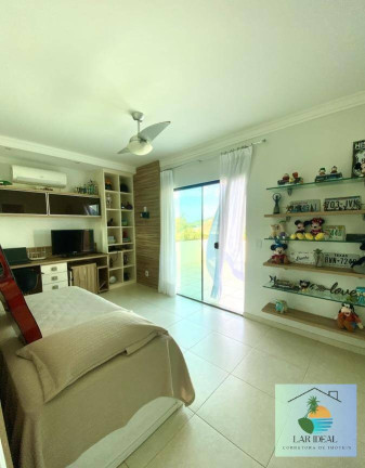 Imagem Casa de Condomínio com 3 Quartos à Venda, 300 m² em Ogiva - Cabo Frio Imagem Casa de Condomínio com 3 Quartos à Venda, 300 m² em Ogiva - Cabo Frio