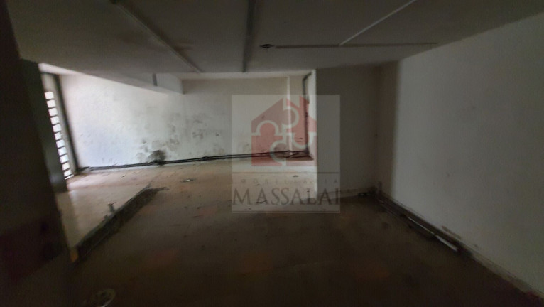 Imagem Casa com 3 Quartos à Venda, 356 m² em Petrópolis - Porto Alegre Imagem Casa com 3 Quartos à Venda, 356 m² em Petrópolis - Porto Alegre