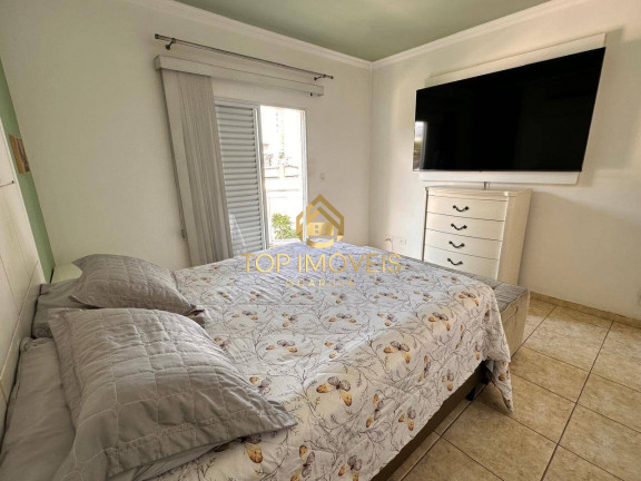 Imagem Casa com 3 Quartos à Venda, 310 m² em Tombo - Guarujá Imagem Casa com 3 Quartos à Venda, 310 m² em Tombo - Guarujá