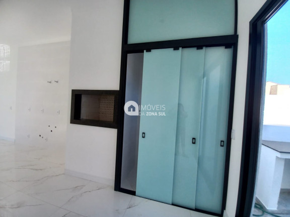 Imagem Casa com 3 Quartos à Venda, 100 m² Imagem Casa com 3 Quartos à Venda, 100 m²