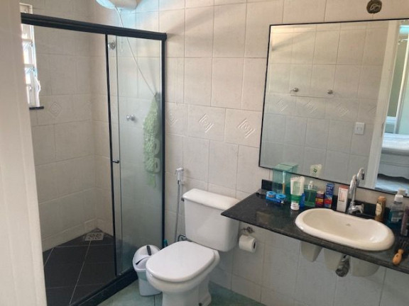 Imagem Casa com 3 Quartos à Venda, 250 m² em Várzea Das Moças - Niterói Imagem Casa com 3 Quartos à Venda, 250 m² em Várzea Das Moças - Niterói