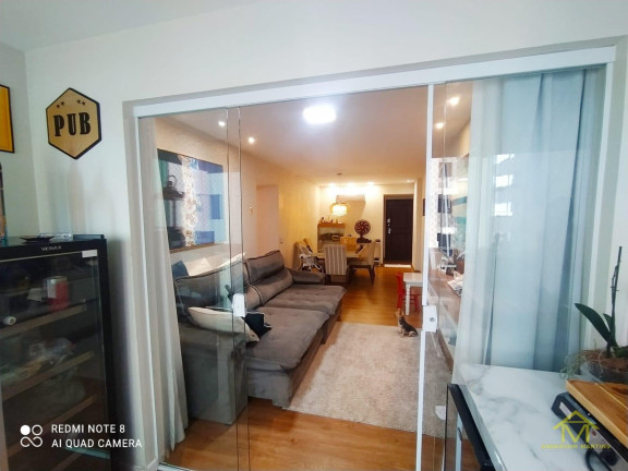 Imagem Apartamento com 4 Quartos à Venda, 174 m² em Praia Da Costa - Vila Velha Imagem Apartamento com 4 Quartos à Venda, 174 m² em Praia Da Costa - Vila Velha