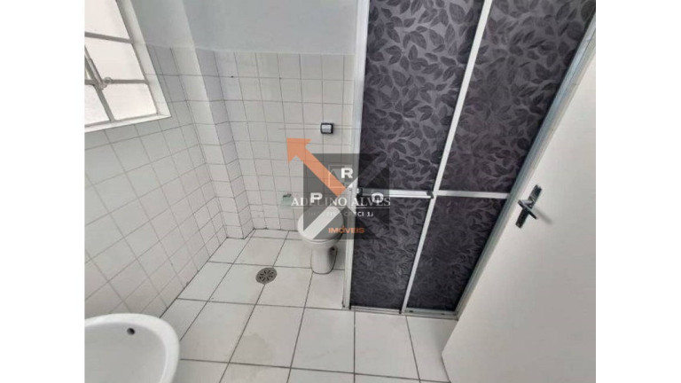 Imagem Imóvel com 1 Quarto para Alugar, 50 m² em Mooca - São Paulo Imagem Imóvel com 1 Quarto para Alugar, 50 m² em Mooca - São Paulo