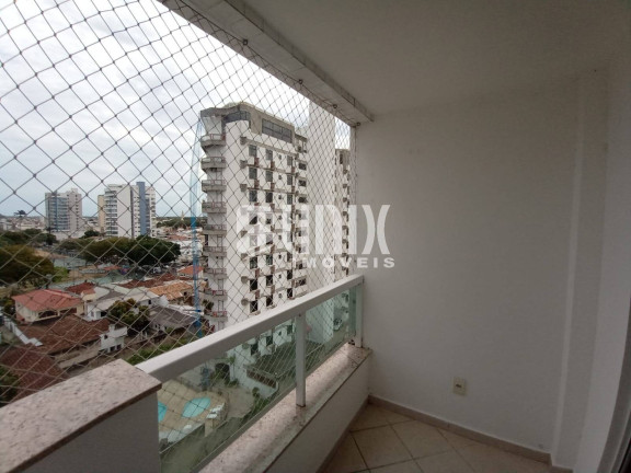 Imagem Apartamento com 2 Quartos à Venda, 65 m² em Centro - Campos Dos Goytacazes Imagem Apartamento com 2 Quartos à Venda, 65 m² em Centro - Campos Dos Goytacazes