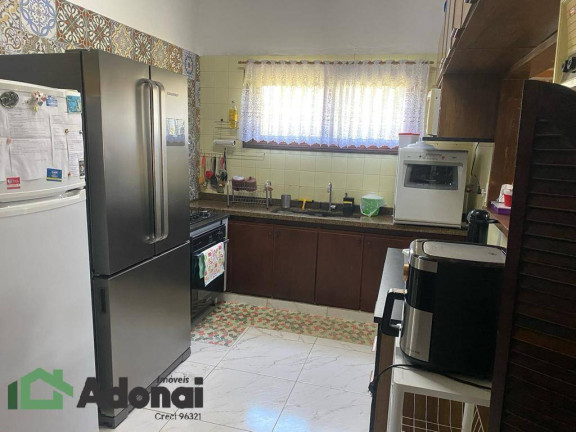 Imagem Chácara com 4 Quartos à Venda, 700 m² em Chácara Nova Essen - Campo Limpo Paulista Imagem Chácara com 4 Quartos à Venda, 700 m² em Chácara Nova Essen - Campo Limpo Paulista