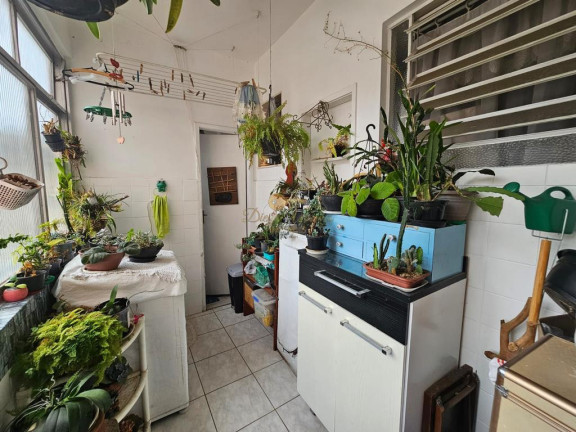 Imagem Apartamento com 2 Quartos à Venda, 75 m² em Várzea - Teresópolis Imagem Apartamento com 2 Quartos à Venda, 75 m² em Várzea - Teresópolis