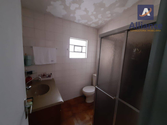 Imagem Chácara com 4 Quartos à Venda, 220 m² em Estiva - Louveira