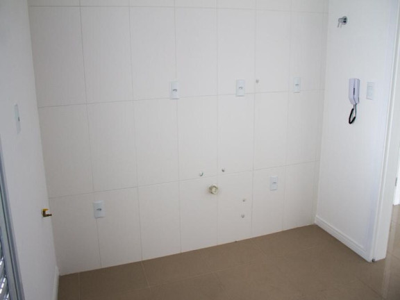 Imagem Apartamento com 3 Quartos à Venda, 93 m² em Barreiros - São José Imagem Apartamento com 3 Quartos à Venda, 93 m² em Barreiros - São José