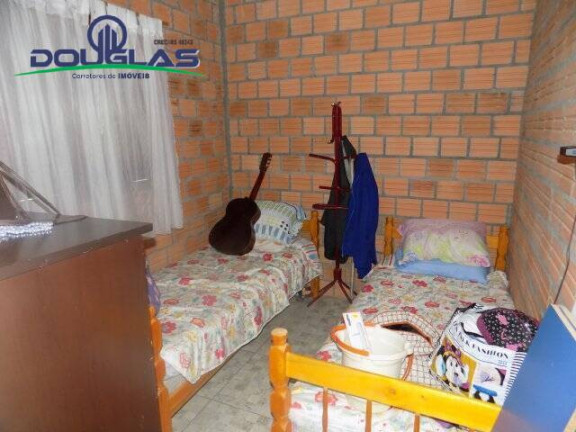 Imagem Casa com 2 Quartos à Venda, 500 m² em águas Claras - Viamão