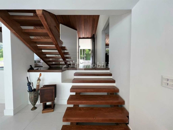 Imagem Casa com 5 Quartos à Venda, 1.100 m² em Parque Silvino Pereira - Cotia