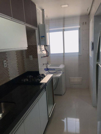 Imagem Apartamento com 3 Quartos à Venda, 94 m² em Vila Augusta - Guarulhos Imagem Apartamento com 3 Quartos à Venda, 94 m² em Vila Augusta - Guarulhos