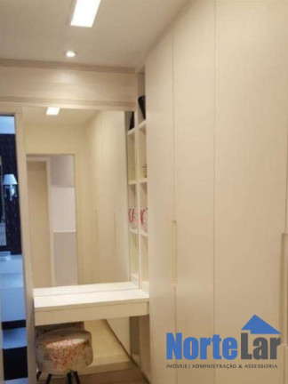 Imagem Apartamento com 2 Quartos à Venda, 98 m² em Vila Anastácio - São Paulo Imagem Apartamento com 2 Quartos à Venda, 98 m² em Vila Anastácio - São Paulo