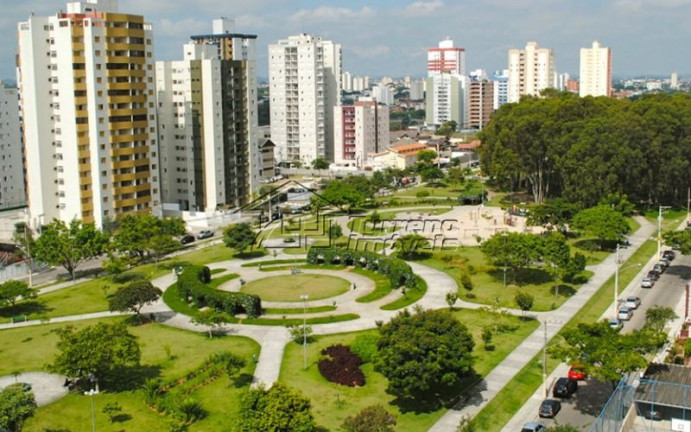 Imagem Apartamento com 3 Quartos à Venda, 73 m² em Jardim Aquarius - São José Dos Campos Imagem Apartamento com 3 Quartos à Venda, 73 m² em Jardim Aquarius - São José Dos Campos