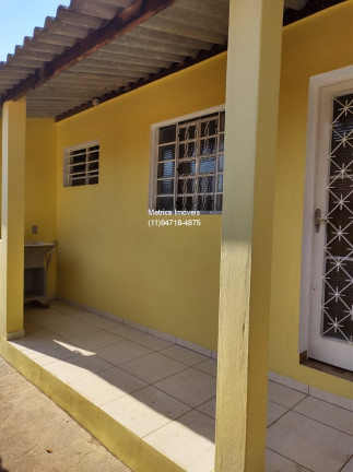 Imagem Imóvel com 3 Quartos à Venda, em Medeiros - Jundiaí Imagem Imóvel com 3 Quartos à Venda, em Medeiros - Jundiaí