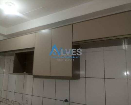 Imagem Apartamento com 3 Quartos à Venda, 71 m² em Planalto - São Bernardo Do Campo Imagem Apartamento com 3 Quartos à Venda, 71 m² em Planalto - São Bernardo Do Campo