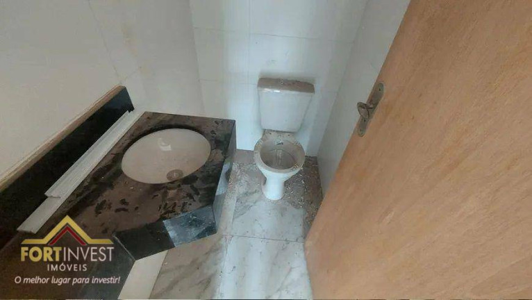 Imagem Imóvel com 1 Quarto à Venda, 49 m² em Balneário Flórida - Praia Grande Imagem Imóvel com 1 Quarto à Venda, 49 m² em Balneário Flórida - Praia Grande
