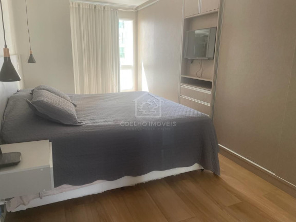 Imagem Apartamento com 4 Quartos à Venda, 164 m² em águas Claras Sul - águas Claras Imagem Apartamento com 4 Quartos à Venda, 164 m² em águas Claras Sul - águas Claras