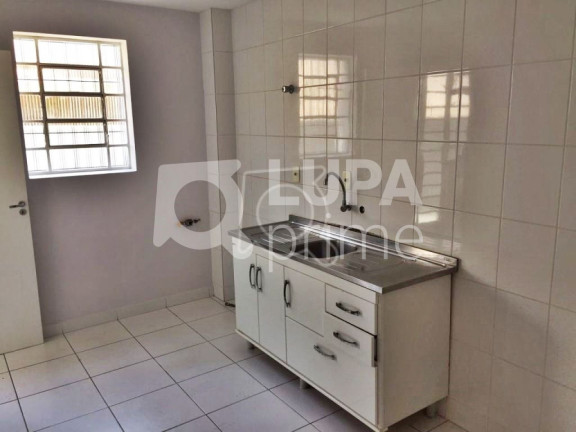 Imagem Apartamento com 2 Quartos à Venda, 56 m² em água Fria - São Paulo Imagem Apartamento com 2 Quartos à Venda, 56 m² em água Fria - São Paulo