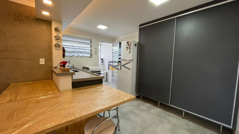Imagem Apartamento com 2 Quartos à Venda, 72 m² em Tenório - Ubatuba
