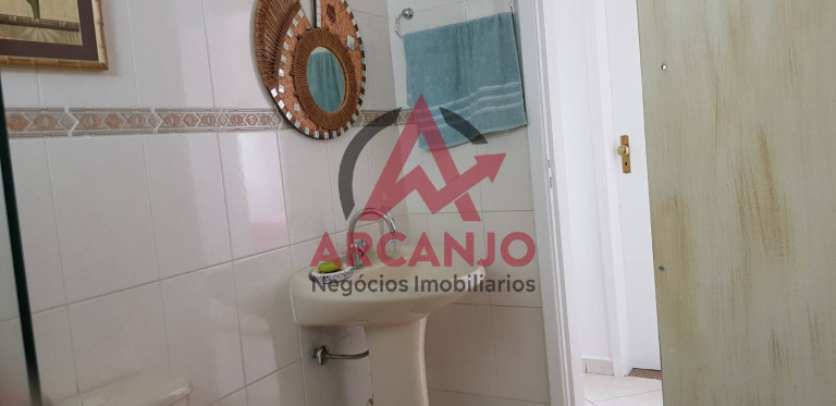 Imagem Apartamento com 3 Quartos à Venda, 87 m² em Jardim Das Industrias - São José Dos Campos