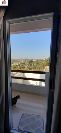 Imagem Sobrado com 3 Quartos à Venda, em Residencial Santo Antônio - Franco Da Rocha Imagem Sobrado com 3 Quartos à Venda, em Residencial Santo Antônio - Franco Da Rocha