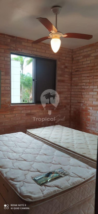 Imagem Apartamento com 2 Quartos à Venda, 50 m² em Pontal Do Sul - Pontal Do Parana Imagem Apartamento com 2 Quartos à Venda, 50 m² em Pontal Do Sul - Pontal Do Parana