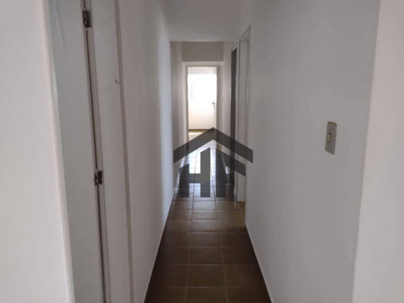 Imagem Apartamento com 3 Quartos à Venda, 110 m² em Encruzilhada - Recife Imagem Apartamento com 3 Quartos à Venda, 110 m² em Encruzilhada - Recife