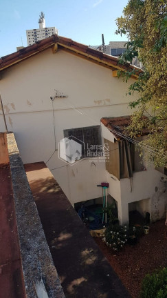 Imagem Terreno à Venda, 321 m² em Imirim - São Paulo Imagem Terreno à Venda, 321 m² em Imirim - São Paulo