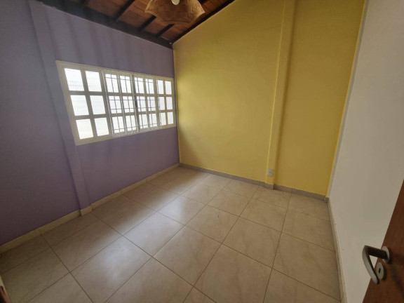 Imagem Casa com 2 Quartos para Alugar, 180 m² em Havaí - Belo Horizonte Imagem Casa com 2 Quartos para Alugar, 180 m² em Havaí - Belo Horizonte