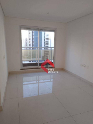 Imagem Apartamento com 4 Quartos à Venda, 333 m² em Meireles - Fortaleza Imagem Apartamento com 4 Quartos à Venda, 333 m² em Meireles - Fortaleza