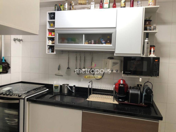 Imagem Apartamento com 3 Quartos à Venda, 84 m² em Santa Paula - São Caetano Do Sul Imagem Apartamento com 3 Quartos à Venda, 84 m² em Santa Paula - São Caetano Do Sul