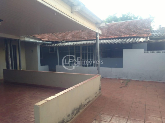 Imagem Casa com 4 Quartos à Venda, 140 m² em Parque Residencial Rita Vieira - Campo Grande Imagem Casa com 4 Quartos à Venda, 140 m² em Parque Residencial Rita Vieira - Campo Grande