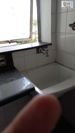 Imagem Apartamento com 3 Quartos para Alugar, 69 m² em Vila Progredior - São Paulo Imagem Apartamento com 3 Quartos para Alugar, 69 m² em Vila Progredior - São Paulo