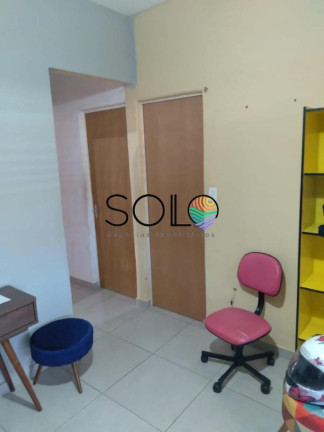 Imagem Casa com 2 Quartos à Venda, 87 m² em Jardim Roberto Selmi Dei - Araraquara Imagem Casa com 2 Quartos à Venda, 87 m² em Jardim Roberto Selmi Dei - Araraquara