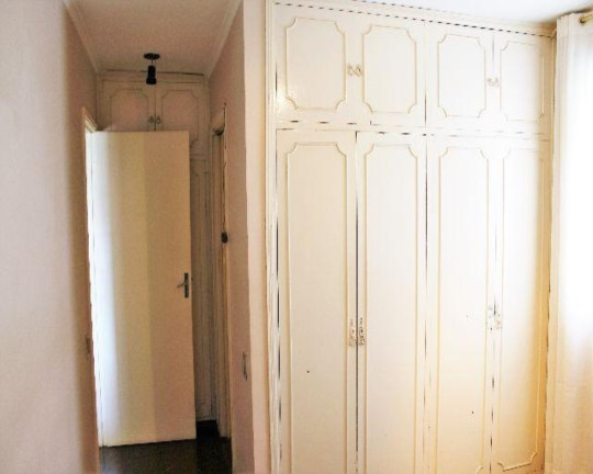 Imagem Apartamento com 2 Quartos à Venda, 104 m² em Vila Monumento - São Paulo Imagem Apartamento com 2 Quartos à Venda, 104 m² em Vila Monumento - São Paulo