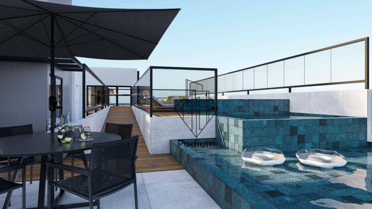 Imagem Apartamento com 3 Quartos à Venda, 68 m² em Intermares - Cabedelo Imagem Apartamento com 3 Quartos à Venda, 68 m² em Intermares - Cabedelo