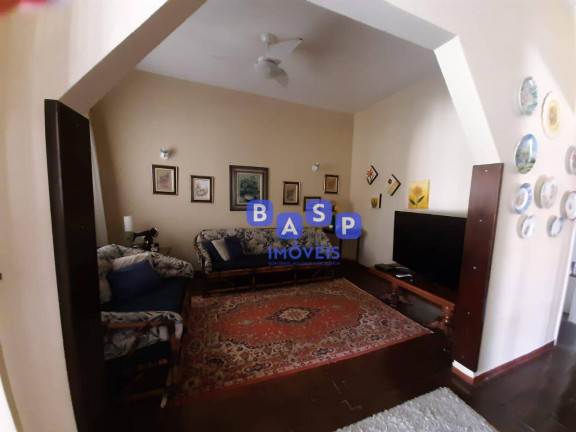 Imagem Casa com 3 Quartos à Venda, 280 m² em Suarão - Itanhaém Imagem Casa com 3 Quartos à Venda, 280 m² em Suarão - Itanhaém