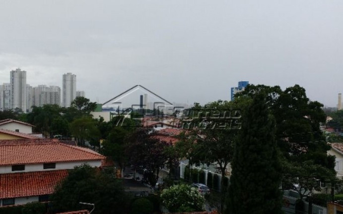 Imagem Apartamento com 3 Quartos à Venda, 85 m² em Jardim Das Indústrias - São José Dos Campos Imagem Apartamento com 3 Quartos à Venda, 85 m² em Jardim Das Indústrias - São José Dos Campos