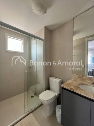 Imagem Apartamento com 3 Quartos à Venda, 127 m² em Taquaral - Campinas Imagem Apartamento com 3 Quartos à Venda, 127 m² em Taquaral - Campinas