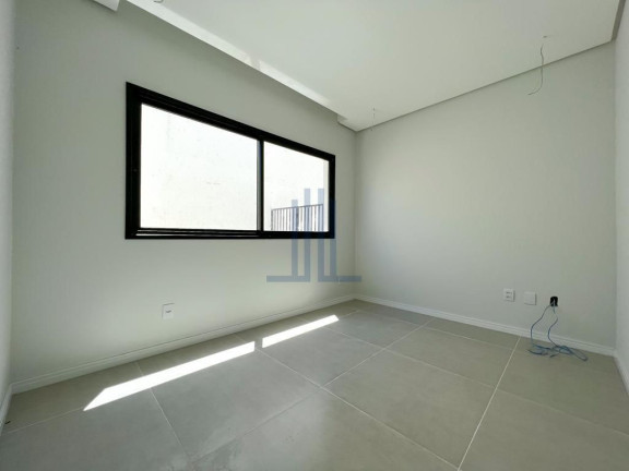 Imagem Casa de Condomínio com 3 Quartos à Venda, 215 m² em Camobi - Santa Maria Imagem Casa de Condomínio com 3 Quartos à Venda, 215 m² em Camobi - Santa Maria