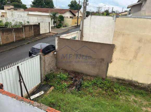 Imagem Casa com 2 Quartos à Venda, 250 m² em Vila Pinheiro - Pirassununga Imagem Casa com 2 Quartos à Venda, 250 m² em Vila Pinheiro - Pirassununga