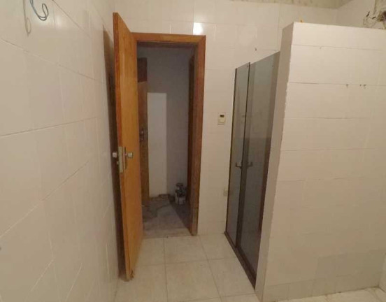 Imagem Imóvel com 7 Quartos para Alugar, 200 m² em Campo Grande - Rio De Janeiro Imagem Imóvel com 7 Quartos para Alugar, 200 m² em Campo Grande - Rio De Janeiro